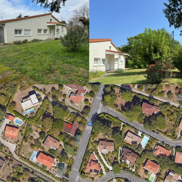 RCO déménage à Balma !, Toulouse, RCO Plomberie