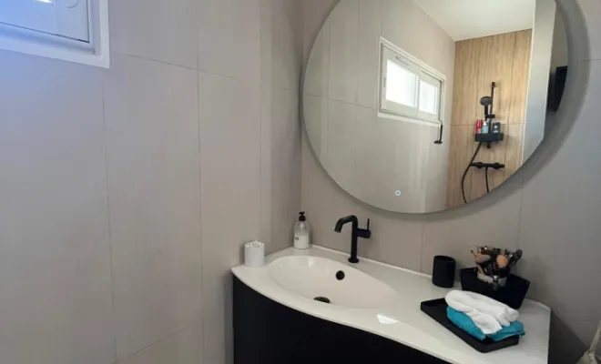 ✨ INCROYABLE AVANT / APRÈS d'une salle de bain, Toulouse, RCO Plomberie