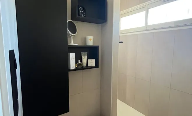 ✨ INCROYABLE AVANT / APRÈS d'une salle de bain, Toulouse, RCO Plomberie