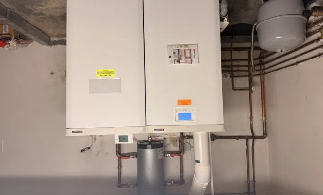 Frisquet prestige 45 kw 3